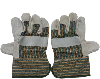 Standard Work Gloves
